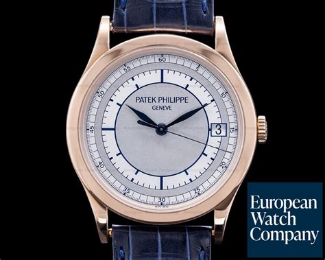 patek philippe 5296r-001